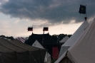 DF2014 - Boro_10