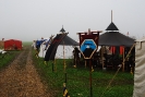 DF2014 - Boro_11