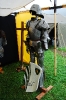 DF2014 - Boro_18