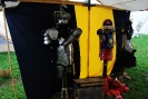 DF2014 - Boro_19