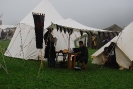 DF2014 - Boro_20