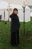 DF2014 - Boro_21
