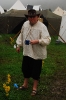 DF2014 - Boro_22