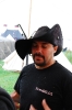 DF2014 - Boro_23
