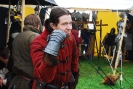 DF2014 - Boro_24