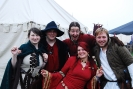 DF2014 - Boro_26