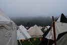 DF2014 - Boro_2