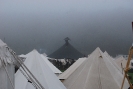 DF2014 - Boro_3