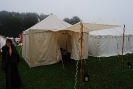 DF2014 - Boro_4