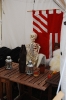 DF2014 - Boro_6