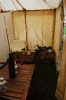 DF2014 - Boro_7