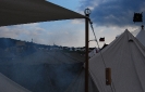 DF2014 - Boro_8