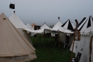 DF2014 - Boro_9